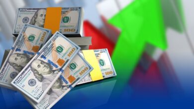 Photo of Dólar hoy y dólar blue hoy minuto a minuto: a cuánto opera este miércoles 25 de junio