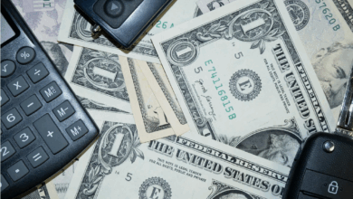 Photo of Revisa tus dólares del colchón: el billete que puede valer más de US$60.000