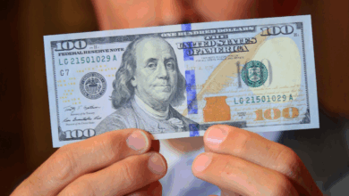Photo of Dólar hoy: a cuánto cotiza este martes 17 de junio