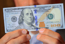 Photo of El dólar mayorista sube en la previa del dato de inflación y ya supera el valor de cierre de la semana pasada