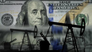 Photo of Irán prepara bloqueo del estrecho de Ormuz y los mercados permanecen en vilo por el precio del petróleo