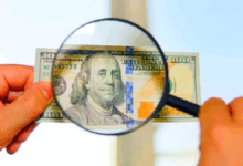 Photo of Dólar hoy: a cuánto cotiza este sábado 14 de junio