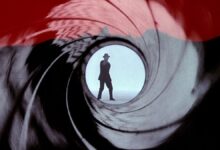Photo of Quiénes son los principales candidatos para interpretar a James Bond en su próxima película