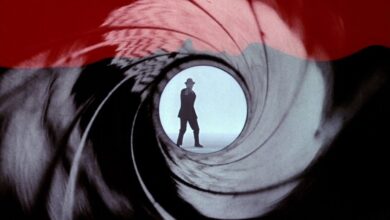 Photo of Quiénes son los principales candidatos para interpretar a James Bond en su próxima película