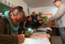 Photo of Elecciones 2025 en Santa Fe y Formosa, EN VIVO: candidatos, resultados y últimas noticias