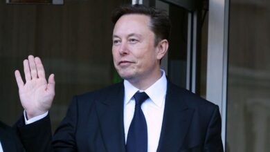 Photo of De cuánto es la fortuna actual de Elon Musk, el hombre más rico del mundo a junio 2025