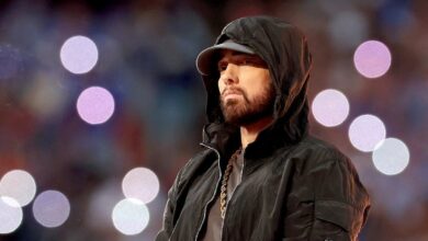 Photo of Eminem inició una demanda millonaria a Meta por el uso no autorizado de su música