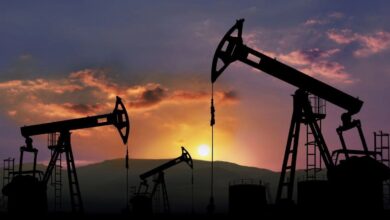Photo of El petróleo voló 5% por riesgos de oferta en Medio Oriente y acuerdo entre EEUU y China