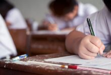 Photo of Que entiendan lo que lean 2025: se relanza la campaña de alfabetización de Argentinos por la Educación