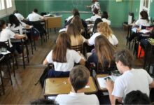 Photo of Dos escuelas argentinas fueron seleccionadas entre las 10 mejores del mundo