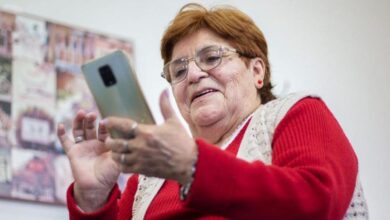 Photo of PAMI actualizó su Cartilla Médica: ¿cuáles son los nuevos beneficios para los afiliados?