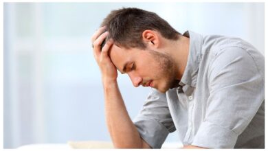 Photo of ¿Buscás relajarte? Estas infusiones son ideales para aliviar el estrés y la ansiedad