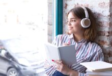 Photo of La Inteligencia Artificial reveló qué canciones representan a las principales provincias de Argentina