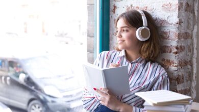 Photo of La Inteligencia Artificial reveló qué canciones representan a las principales provincias de Argentina