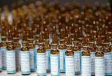 Photo of Fentanilo contaminado: ya son 52 las muertes en hospitales argentinos