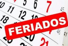 Photo of Julio empieza con un feriado sorpresa: de qué se trata y quiénes podrán disfrutarlo