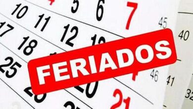 Photo of Julio empieza con un feriado sorpresa: de qué se trata y quiénes podrán disfrutarlo