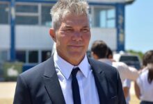 Photo of Caso Loan: Fernando Burlando cuestionó el rol de sus familiares a un año de la desaparición del niño