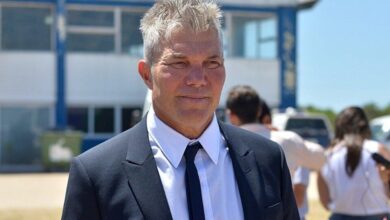Photo of Caso Loan: Fernando Burlando cuestionó el rol de sus familiares a un año de la desaparición del niño