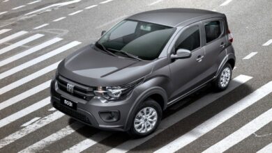 Photo of El mercado automotor argentino acelera: estos son los 10 modelos más baratos en junio