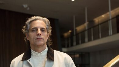 Photo of La vigencia de Ricardo III: una obra que expone la violencia de manera descarnada