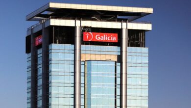 Photo of Integración de banco Galicia con Galicia Más: qué cambia para clientes y cuándo podrán volver a operar