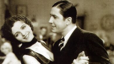 Photo of Carlos Gardel: cada día canta (y se lo celebra) mejor