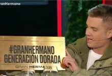 Photo of Gran Hermano Generación Dorada: de qué trata y quiénes pueden participar del nuevo reality