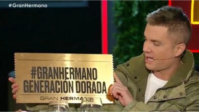 Photo of Gran Hermano Generación Dorada: de qué trata y quiénes pueden participar del nuevo reality