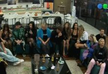 Photo of Gran Hermano: quién fue la participante eliminada en la última gala
