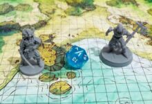 Photo of Escalada bélica global: se disparan los lanzamientos de fondos de inversión en defensa