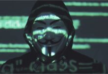 Photo of Qué es Predator Sparrow, el colectivo de hackers que desafía a Irán y su ciberseguridad