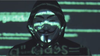 Photo of Qué es Predator Sparrow, el colectivo de hackers que desafía a Irán y su ciberseguridad