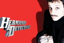 Photo of Una serie argentina entre las más vistas de Prime Video: capítulos cortos e historias para toda la familia