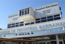 Photo of Motosierra a la salud pública: ¿qué pasa con la inversión del Estado en las instituciones?