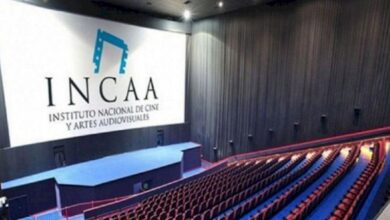 Photo of El INCAA aplicó cambios para acceder a subsidios de exhibición cinematográfica