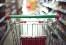 Photo of El INDEC dará a conocer hoy la inflación de mayo: ¿perforará el 2%?