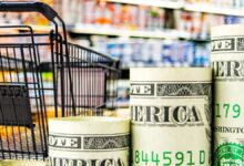 Photo of Inflación: qué prevé el Gobierno y el mercado tras la fuerte desaceleración de mayo