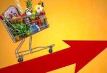 Photo of Evolución y causas de la inflación: medidas, impacto, sustentabilidad y perspectivas