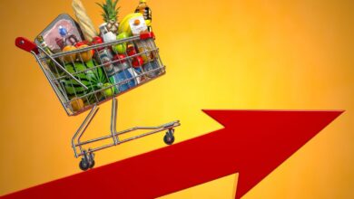 Photo of Evolución y causas de la inflación: medidas, impacto, sustentabilidad y perspectivas