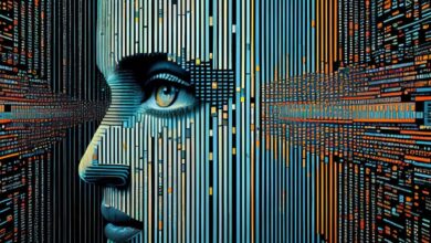 Photo of Las 10 publicidades argentinas más recordadas de la historia, según la Inteligencia Artificial