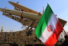 Photo of En qué consiste el Tratado de No Proliferación Nuclear del que Irán quiere salir