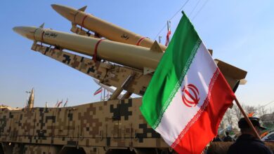 Photo of En qué consiste el Tratado de No Proliferación Nuclear del que Irán quiere salir