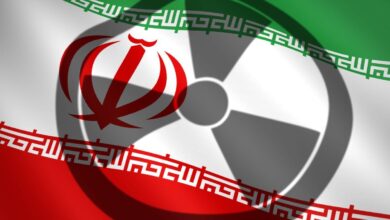 Photo of Guerra Irán-Israel EN VIVO: parlamento iraní aprueba proyecto para suspender cooperación con organismo de control nuclear OIEA