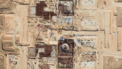 Photo of Las reveladoras pruebas de la CIA sobre la destrucción del programa nuclear iraní