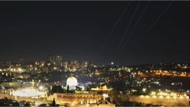 Photo of Irán evalúa abandonar el Tratado de No Proliferación Nuclear en medio del conflicto con Israel