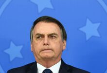 Photo of Jair Bolsonaro declaró en el juicio y reconoció que buscó «alternativas» para revisar el resultado electoral de 2022