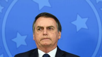 Photo of Jair Bolsonaro declaró en el juicio y reconoció que buscó «alternativas» para revisar el resultado electoral de 2022