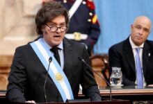 Photo of Veto de Javier Milei: la oposición se prepara para insistir en el Congreso con la Emergencia en Bahía Blanca
