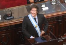 Photo of La oposición en Diputados se prepara para arrinconar a Javier Milei: $LIBRA, Garrahan y universidades